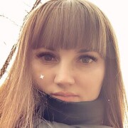  ,   , 31 ,   c 