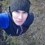  ,   , 33 ,   , 