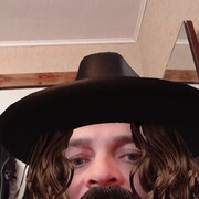 ���������� ����, ���� ������� ����, 55 ���, ������������ ��� ������, ����� � ���������, c�������� ���������