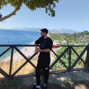  ,   Eldar, 29 ,   ,   