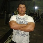  ,  Nodir, 45