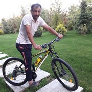  ,   Nyrali, 51 ,   ,   , c 
