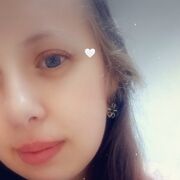  ,   , 26 ,   ,   , c , 