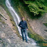 ���������� ����, ���� ������� Ali, 43 ����, ������������ ��� ������