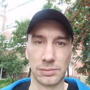  ,  , 40