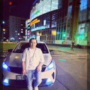 ���������� �����-���������, ���� ������� ������, 32 ����, ������������ ��� ������, ����� � ���������