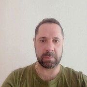 ���������� ��������, ���� ������� ���������, 47 ���, ������������ ��� ������, ����� � ���������, c�������� ���������