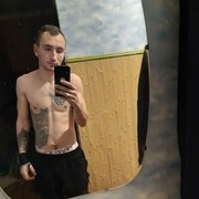  ,  , 29