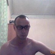  ,  diplomat, 41