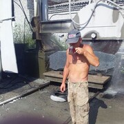  ,   , 55 ,   c , 