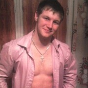 ���������� �����������, ���� ������� ����, 38 ���, ������������ ��� ������, ����� � ���������, c�������� ���������, ���������