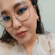  ,   , 27 ,   c , 