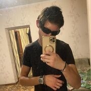  --,   , 25 ,   ,   , c 