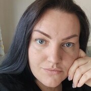 ���������� ������-��-����, ���� ������� ����������, 37 ���, ������������ ��� ����� � ���������, c�������� ���������, ���������