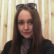 ���������� �����-���������, ���� ������� �����, 26 ���, ������������ ��� ����� � ���������, ���������