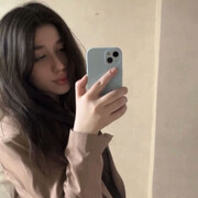 ���������� ������, ���� ������� �������, 24 ����, ������������ ��� ����� � ���������