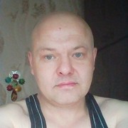  ,   , 52 ,   