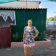 ���������� ��������, ���� ������� �������, 33 ����, ������������ ��� ������, ����� � ���������