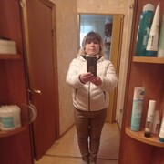   ,   , 54 ,   ,   , c , 
