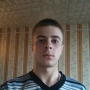 ���������� �����, ���� ������� ������, 34 ����, ������������ ��� ����� � ���������, c�������� ���������