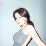  ,   , 23 ,   ,   , c 