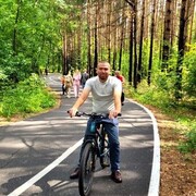 ���������� ������, ���� ������� Javlonbek, 29 ���, ������������ ��� ������, ����� � ���������