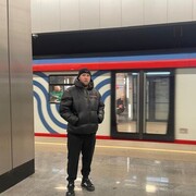 ���������� �����������, ���� ������� �������, 31 ���, ������������ ��� ������, ����� � ���������, c�������� ���������