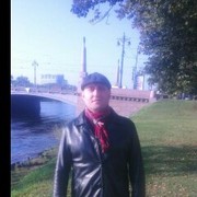  ,   MUHAMMAD, 46 ,  
