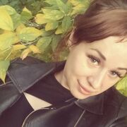  ,   Irina, 31 ,   ,   , c 