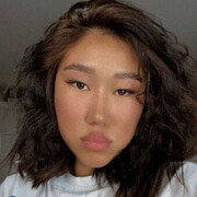 ���������� ������, ���� ������� ����, 26 ���, ������������ ��� ������, ����� � ���������, c�������� ���������, ���������