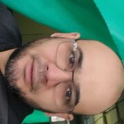  ,   , 42 ,   ,   , c , 