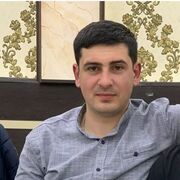 ���������� �������, ���� ������� �����, 27 ���, ������������ ��� ������, ����� � ���������