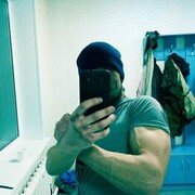  -,   , 36 ,   ,   , c 