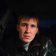  ,   Mark, 35 ,   ,   , c , 