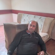  ,   , 45 ,     , c 