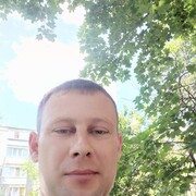 ���������� ������, ���� ������� ����, 42 ����, ������������ ��� ������, ����� � ���������, c�������� ���������