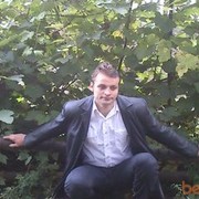  ,   Pavel, 43 ,   ,   , c 