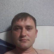 ���������� ����-�����������, ���� ������� Serg�i, 38 ���, ������������ 