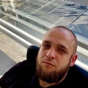 ���������� �����-���������, ���� ������� ���������, 36 ���, ������������ ��� ������, ����� � ���������, ���������