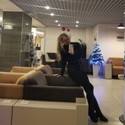 ,   Katerina, 38 ,     , c , 