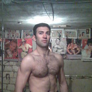  ,   Vuqar, 44 ,   