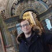 ���������� ������, ���� ������� �������, 44 ����, ������������ ��� ������, ����� � ���������, c�������� ���������