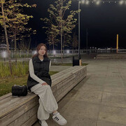  ,   , 24 ,   ,   