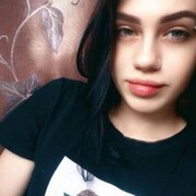  ,   , 25 ,   ,   , c , 