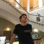 ���������� ������, ���� ����� ������, 25 ���, ������������ ��� ������, ����� � ���������, c�������� ���������, ���������