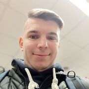 ,   Volodimir, 35 ,   ,   , c 