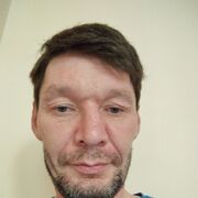 ���������� ���, ���� ������� �����, 47 ���, ������������ ��� ������, ����� � ���������, c�������� ���������