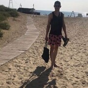 ���������� ������, ���� ������� ����, 34 ����, ������������ ��� ������, ����� � ���������