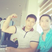  ,   Asadbek, 33 ,     , c , 
