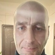  ,    , 47 ,   ,   , c 